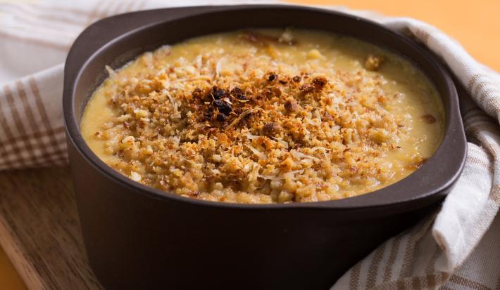 sopa-gratinada-grao-bico-cenoura-caramelizada-receitas-nestle