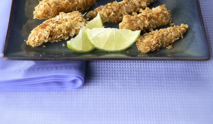 iscas-peixes-douradas-receitas-nestle