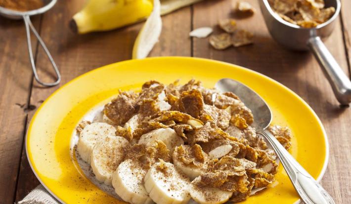 banana-crocante-receitas-nestle