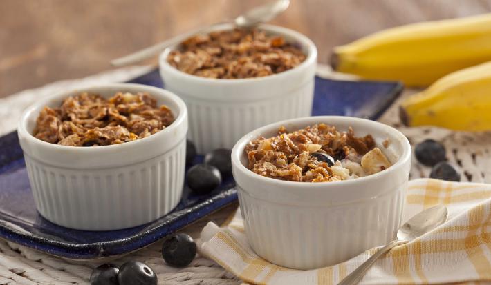 torta-morna-frutas-vermelhas-receitas-nestle