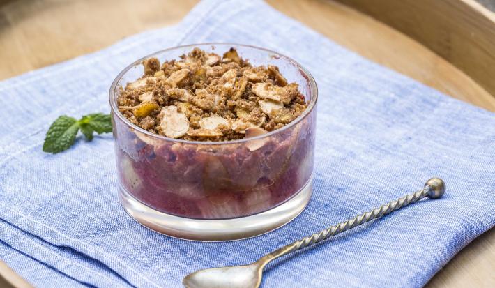 mix-frutas-quentes-crocante-cacau-receitas-nestle