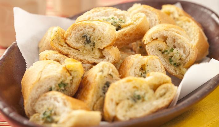 pao-aperitivo-receitas-nestle