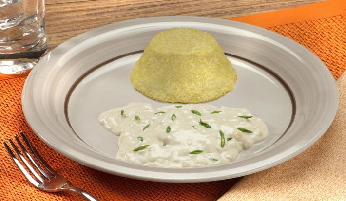 Pamonha-Assada-Creme-Guariroba-receitas-nestle