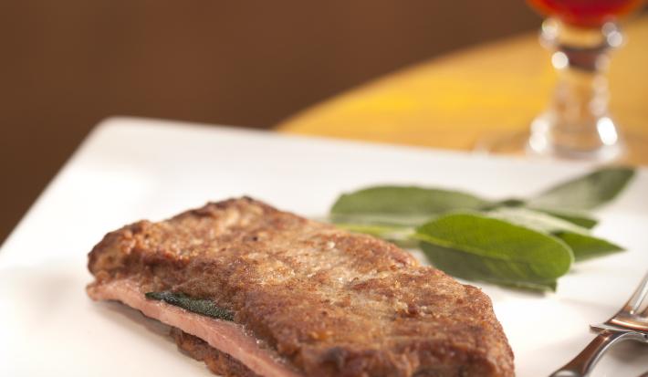 saltimboca-moda-maggi-receitas-nestle