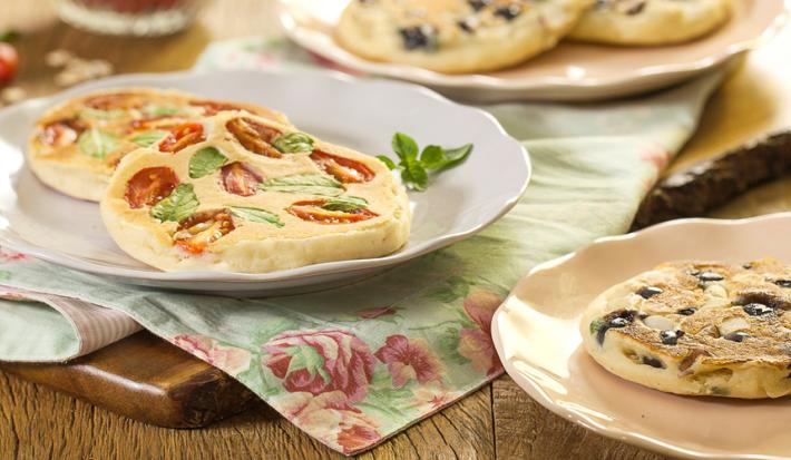 pancake-nesfit-amendoas-receitas-nestle