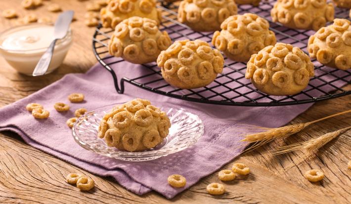 pao-leite-cheerios-receitas-nestle