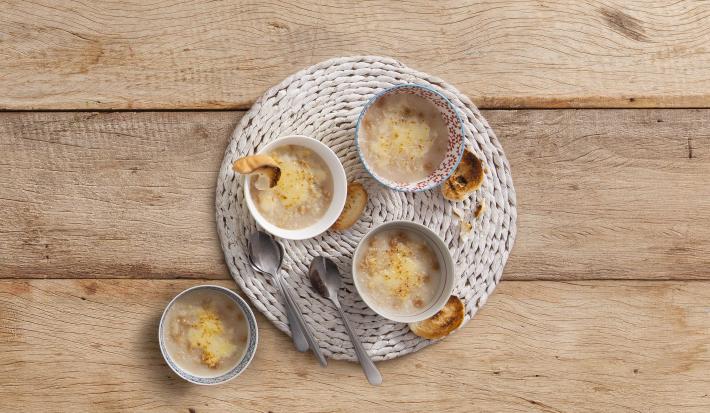 sopa-cebola-toque-queijo-receitas-nestle