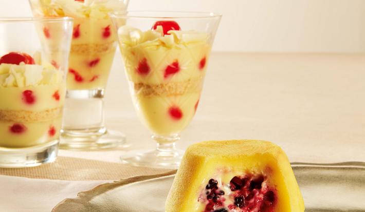 petit-gateau-moca-frutas-vermelhas-floresta-branca-colher-receitas-nestle