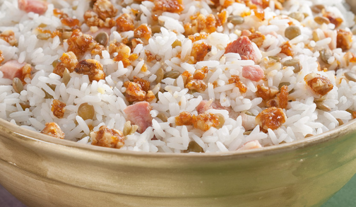 arroz-lentilha-receitas-nestle