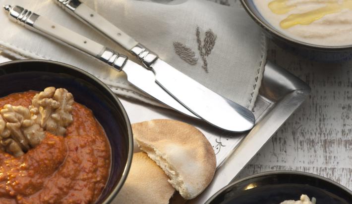 babaganush-maggi-receitas-nestle