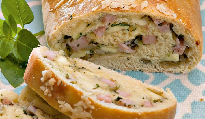 enrolado-frios-receitas-nestle
