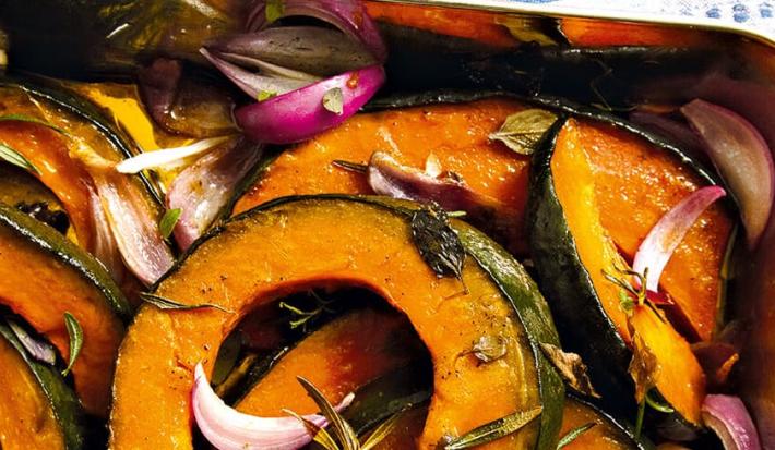 abobora-rustica-assada-com-ervas-receitas-nestle