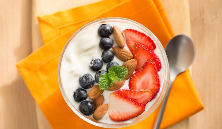 smoothie-de-colher-receitas-nestle