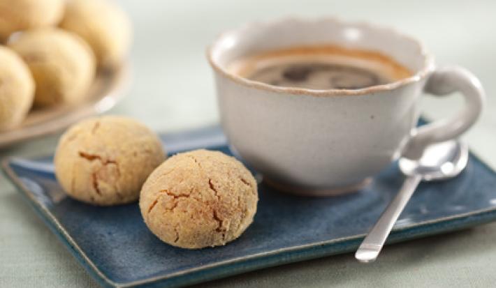 broinha-fuba-nesfit-receitas-nestle