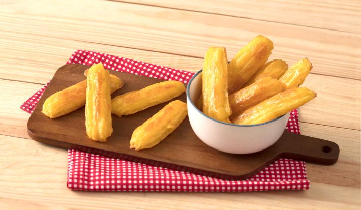pingos-dourados-mandioca-receitas-nestle