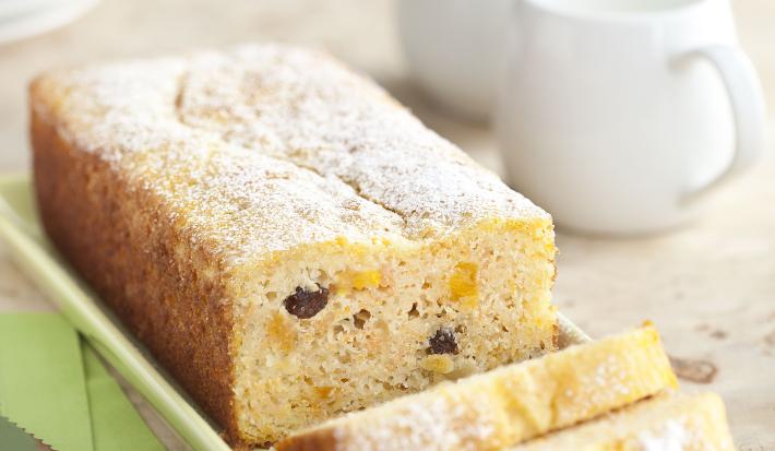 pao-doce-frutas-sem-gluten-receitas-nestle