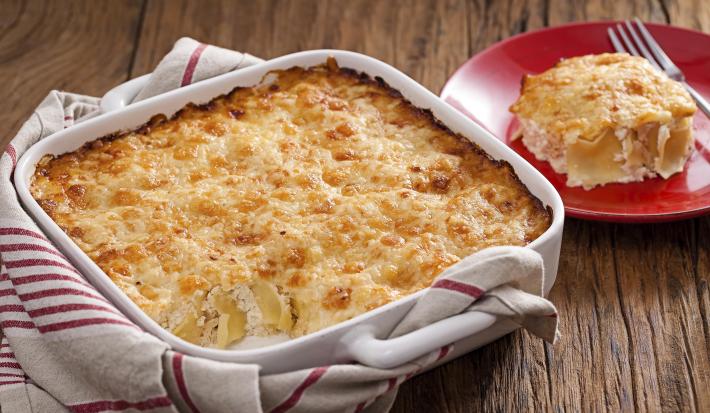 RONDELLI-receitas-nestle