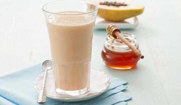 vitamina-papaia-cenoura-receitas-nestle