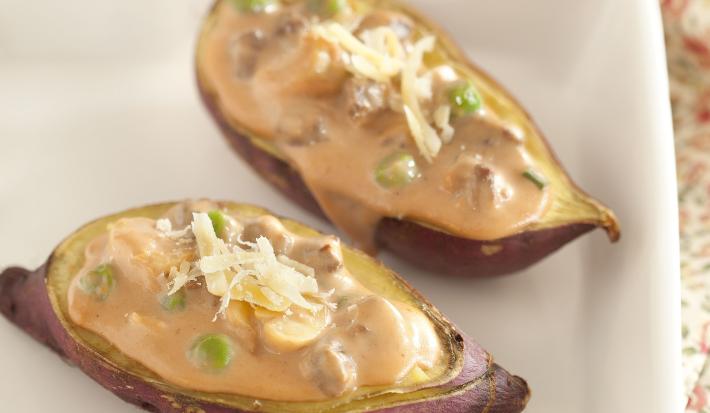 batata-doce-carne-cremosa-receitas-nestle
