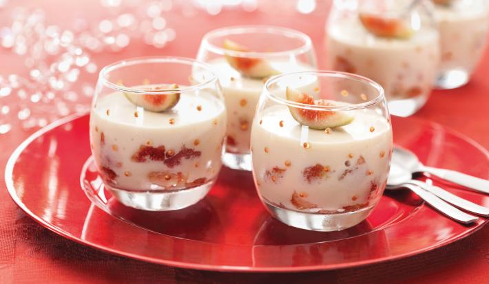 espumoni-galak-figo-receitas-nestle