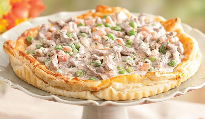 torta-folhada-carne-cremosa-receitas-nestle