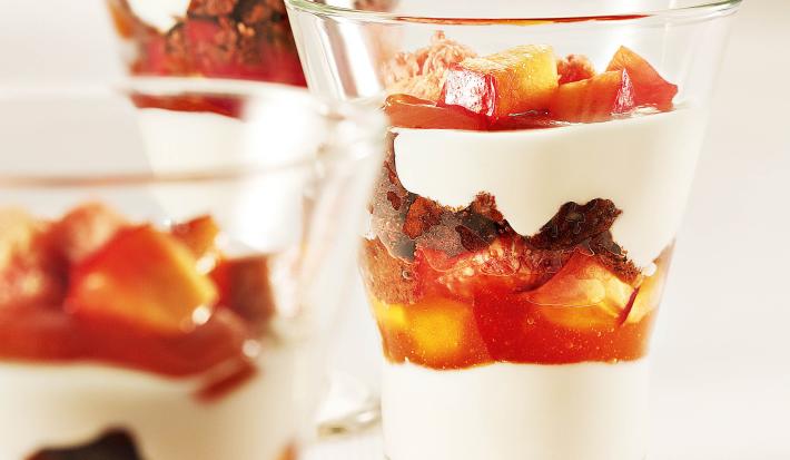 parfait-mix-frutas-receitas-nestle