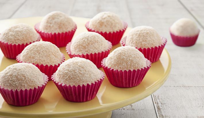 docinho-leite-receitas-nestle