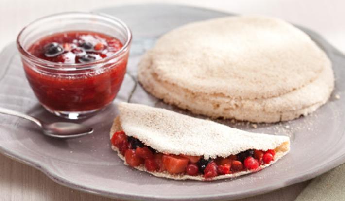 tapioca-nesfit-receitas-nestle