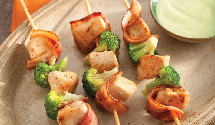 espetinho-frango-brocolis-receitas-nestle