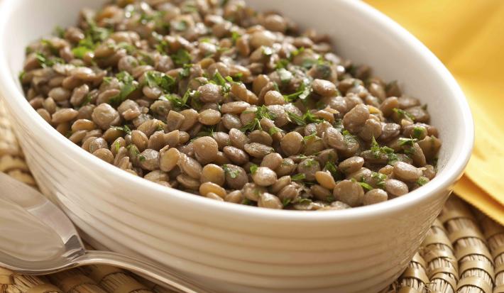 lentilhas-vinho-receitas-nestle