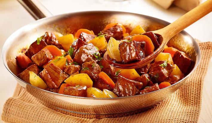 picadinho-delicia-receitas-nestle