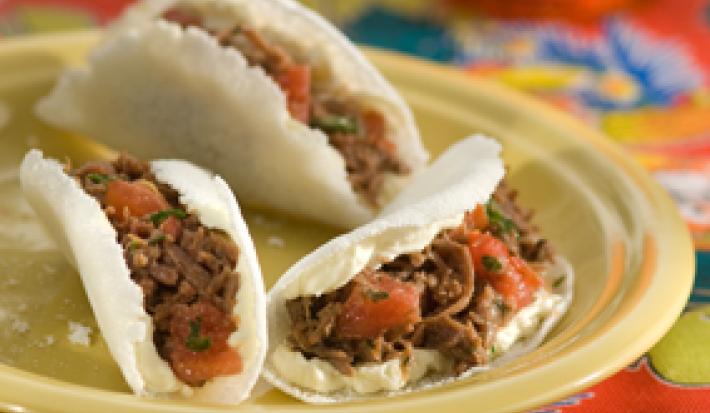 mini-tacos-salgados-receitas-nestle