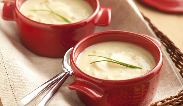 creme-palmito-cevadinha-receitas-nestle
