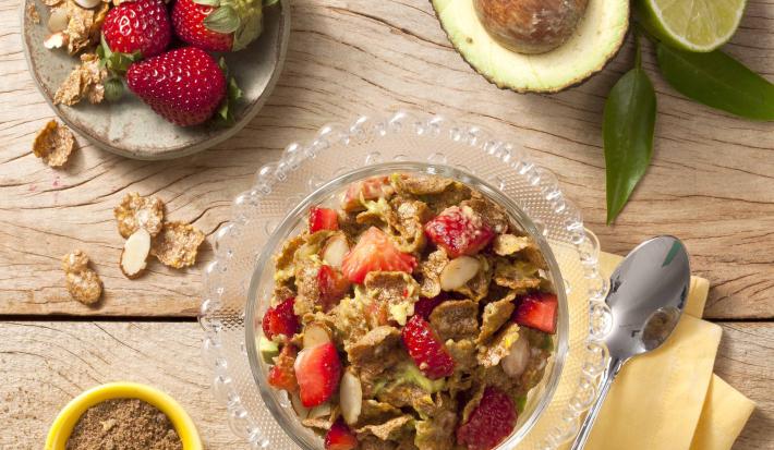 guacamole-doce-nesfit-receitas-nestle