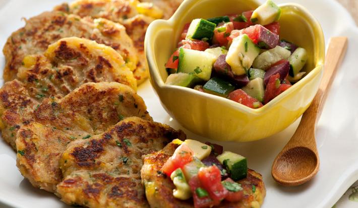 bolinho-atum-saladinha-fresca-receitas-nestle