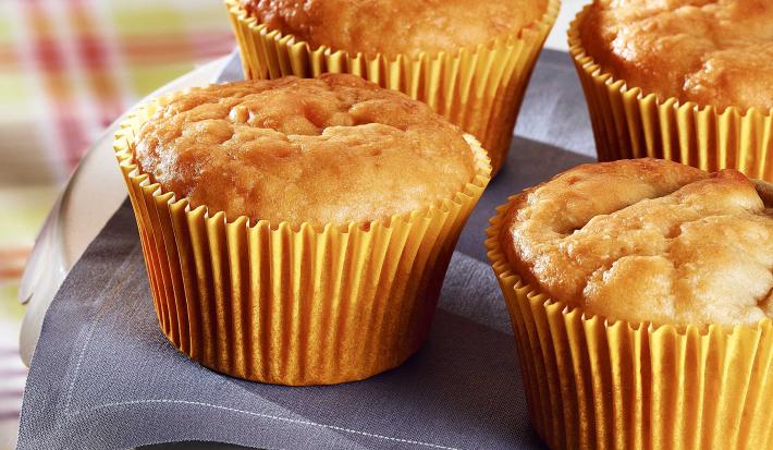 muffin-frutas-divertido-receitas-nestle