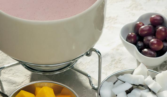 fondue-leve-morangos-receitas-nestle