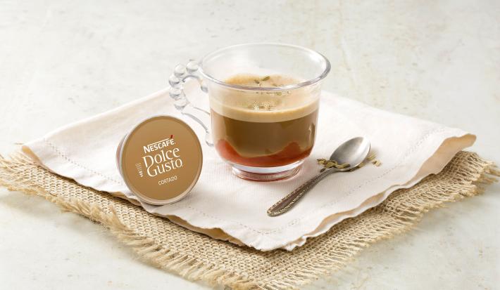 cortado-goiabada-erva-doce-receitas-nestle