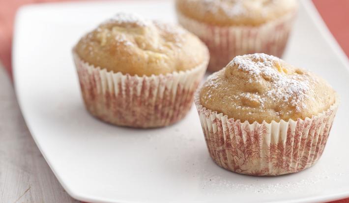 muffin-nesfit-morango-maca-receitas-nestle