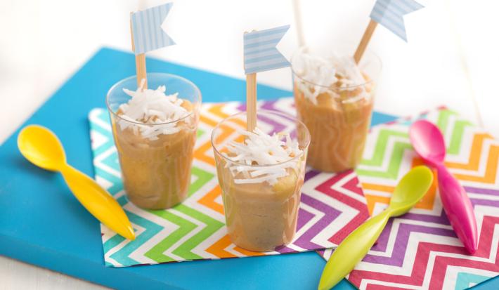 docinho-coco-ninho-levinho-receitas-nestle
