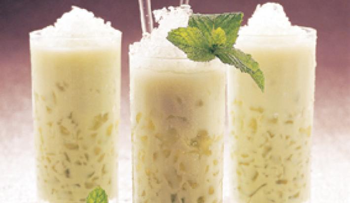 raspadinha-hortela-receitas-nestle