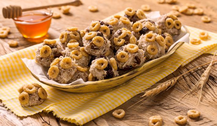biscoito-cheerios-coco-receitas-nestle