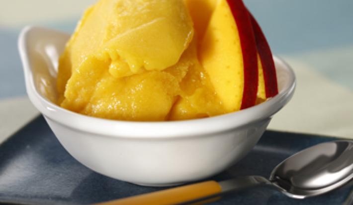 sorvete-manga-receitas-nestle