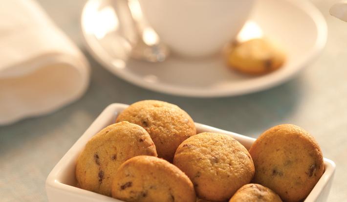 mini-cookie-raspas-laranja-receitas-nestle