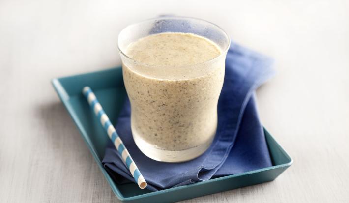 negresco-pessego-receitas-nestle