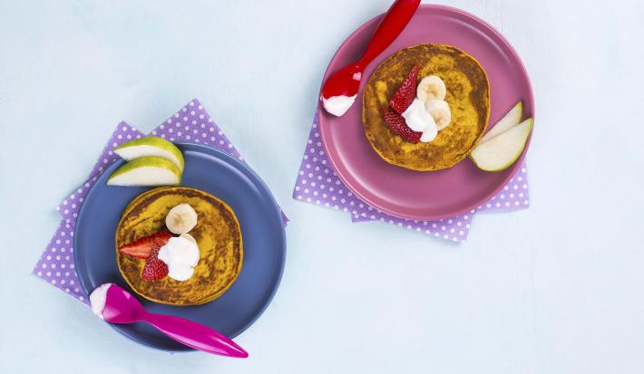 pancake-abobora-panqueca-que-tudo-ve-receitas-nestle