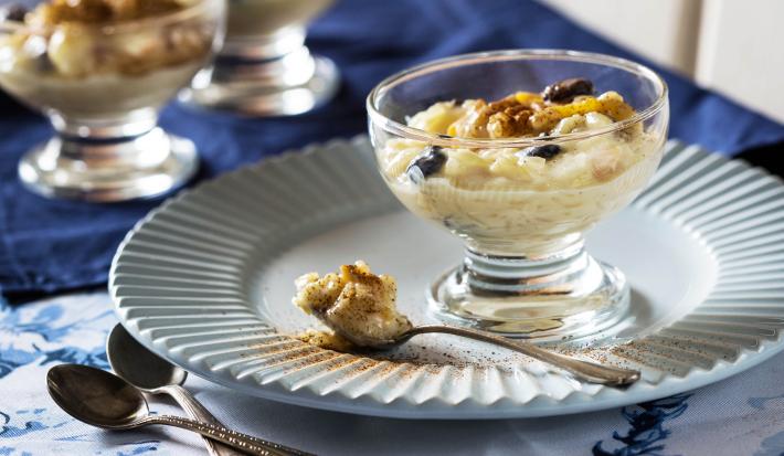 arroz-doce-frutas-micro-ondas-receitas-nestle
