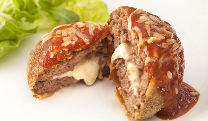 polpetone-recheado-receitas-nestle