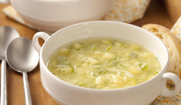 sopa-campo-receitas-nestle