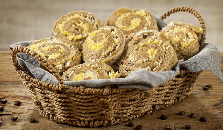pao-espresso-intenso-receitas-nestle